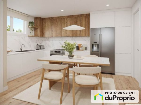 1-208 rue Académie, Salaberry-De-Valleyfield for rent