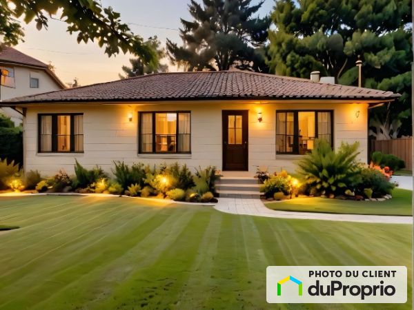 67, Mount Pleasant, Hudson à louer