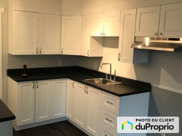 7-83 chemin Letourneau, Val-Des-Monts (Perkins) for rent