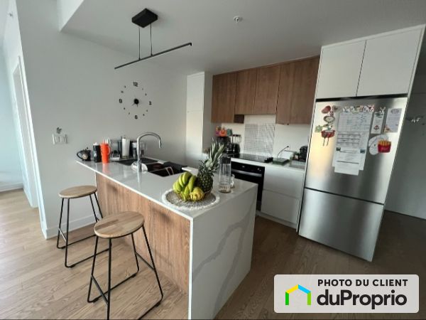 202-200 Rue marie Charles le Moyne, Longueuil (LeMoyne) for rent