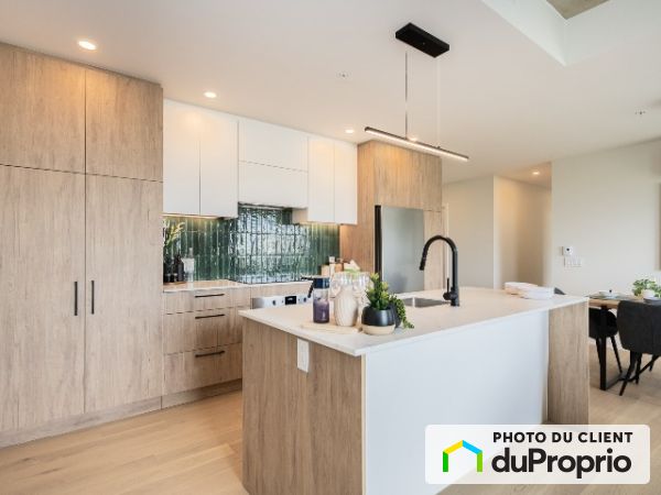 902-5605, pierre de coubertin, Mercier / Hochelaga / Maisonneuve à louer