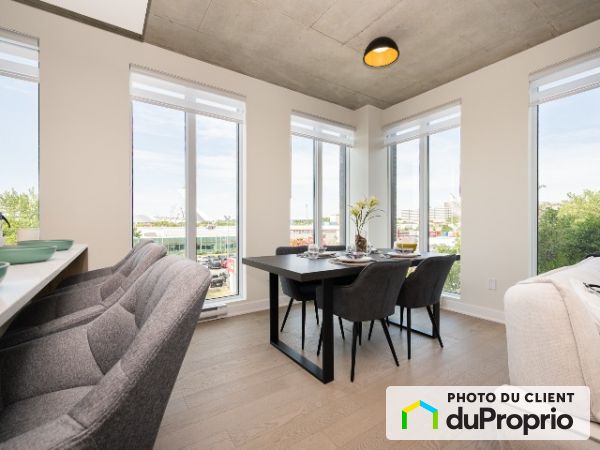 301-5605, pierre de coubertin, Mercier / Hochelaga / Maisonneuve à louer