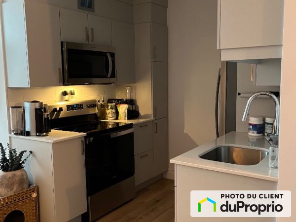 1820 Rue Galt Ouest, Sherbrooke (Jacques-Cartier) for rent