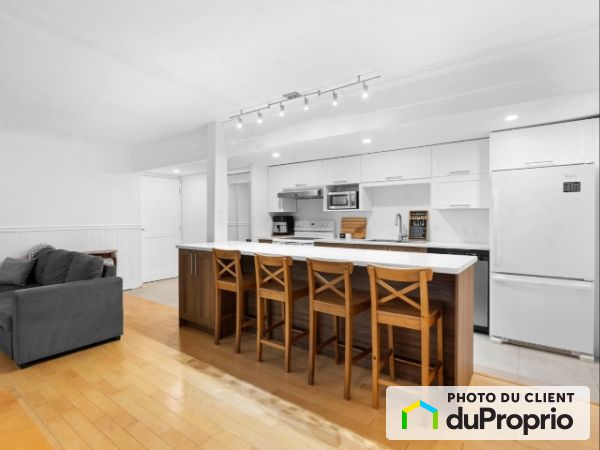 101-2620 Lebourgneuf, Lebourgneuf for rent