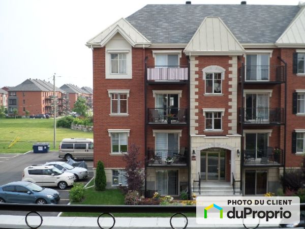 3010 Charles Lacoste, Longueuil (St-Hubert) for rent