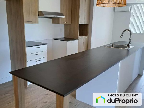 106-2175, Paul-Gilbert, Charny à louer