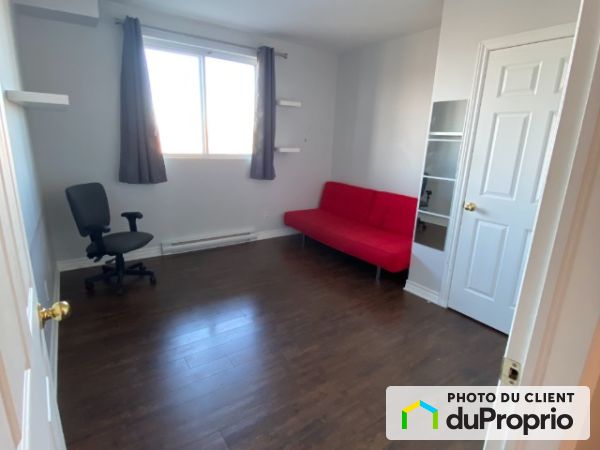 302-1305 Boulevard des laurentides, Pont-Viau for rent