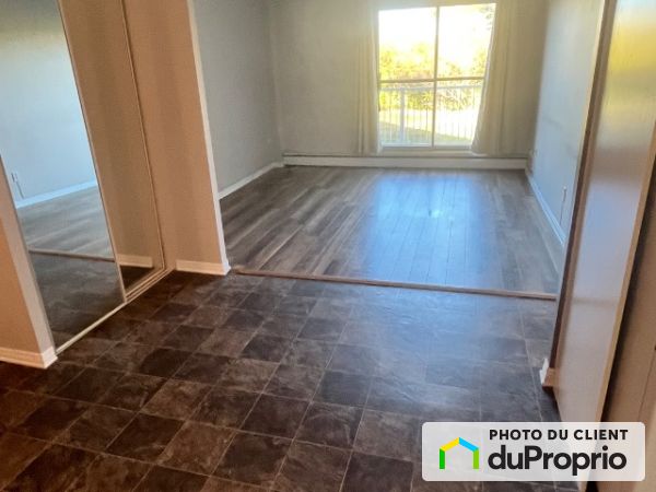 116-450, boulevard Wilfried Lavigne, Gatineau (Aylmer) à louer