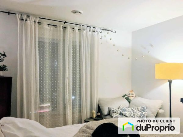 2348 Ontario Est, Ville-Marie (Centre-Ville et Vieux-Montréal) for rent