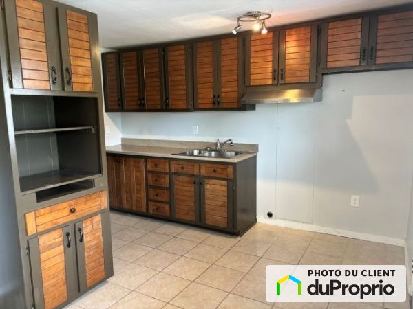 453 comeau, Magog for rent