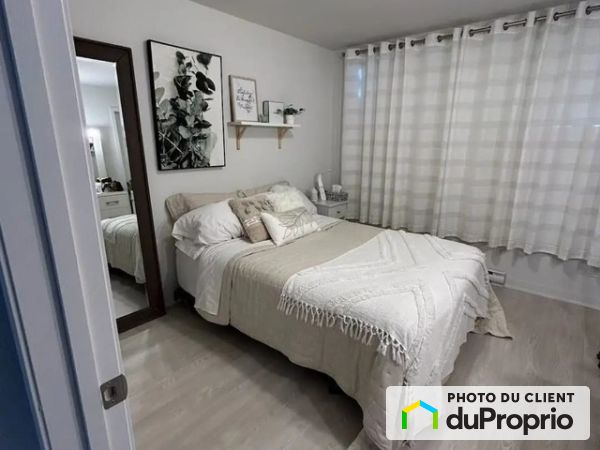 2661 rue des Salicaires, Longueuil (Vieux-Longueuil) for rent