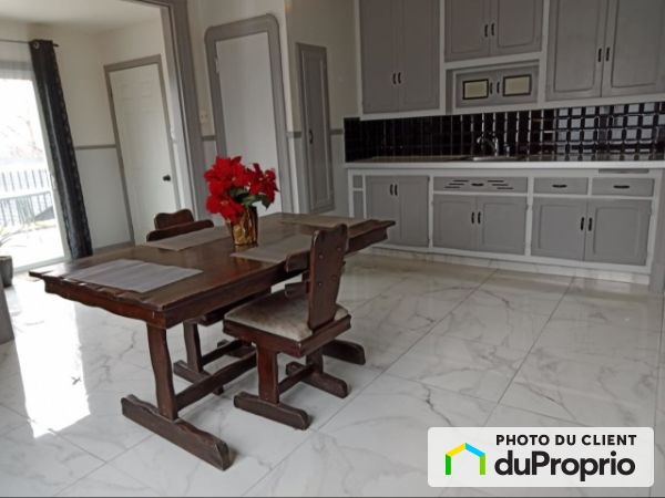 680 boulevard Louis XIV, Charlesbourg for rent