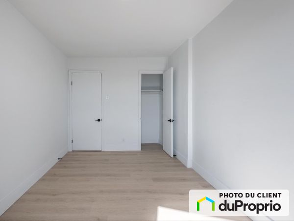 215, rue Saint-Jacques, Lachine à louer