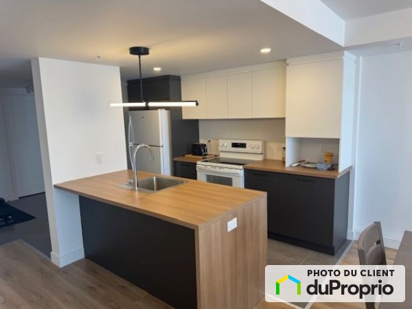 510-3530, chemin Saint-Louis, Ste-Foy à louer