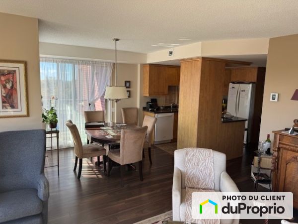 401-3500, chemin Saint-Louis, Ste-Foy à louer