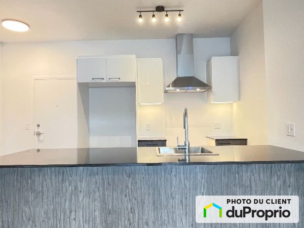 113-4010 boulevard Guillaume Couture, Lévis for rent