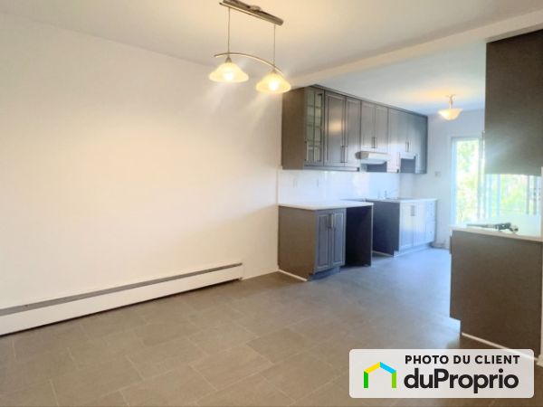 8785 RUE TARDIF, LaSalle for rent