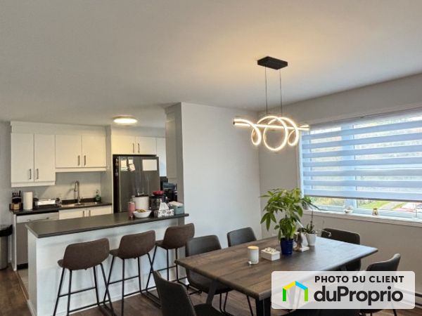 283 Boul. Damsterdam, Gatineau (Aylmer) for rent