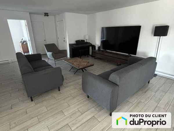 22-13956 Ouellette, Mirabel (St-Janvier) for rent