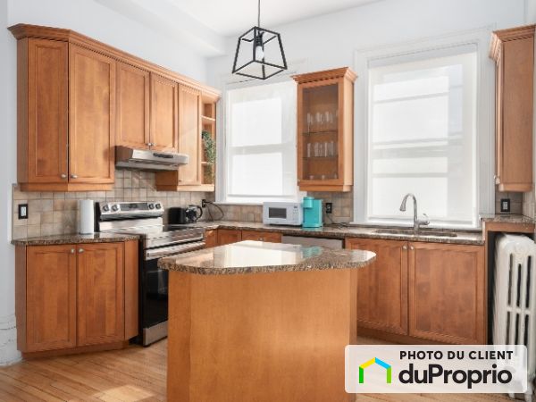 3488 saint Jacques, Westmount for rent