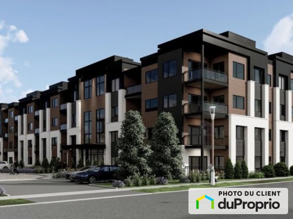 565, rené-lecavalier, Terrebonne (Terrebonne) à louer