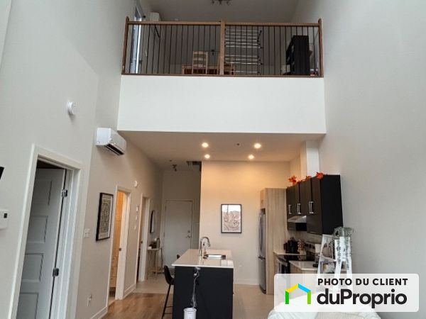 419-380 Boul Amerique Francaise, Gatineau (Hull) for rent