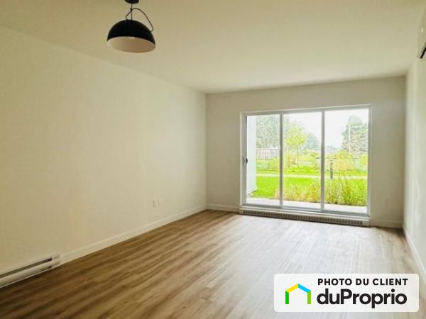 217-3044 chemin saint louis, Ste-Foy for rent