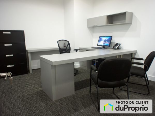 7895 rue Notre-Dame Est, Mercier / Hochelaga / Maisonneuve for rent