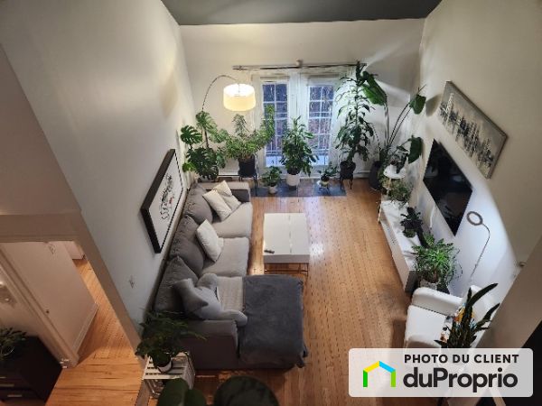 7-450, ALLÉE DES CIMES, Mont-Tremblant (St-Jovite) à louer