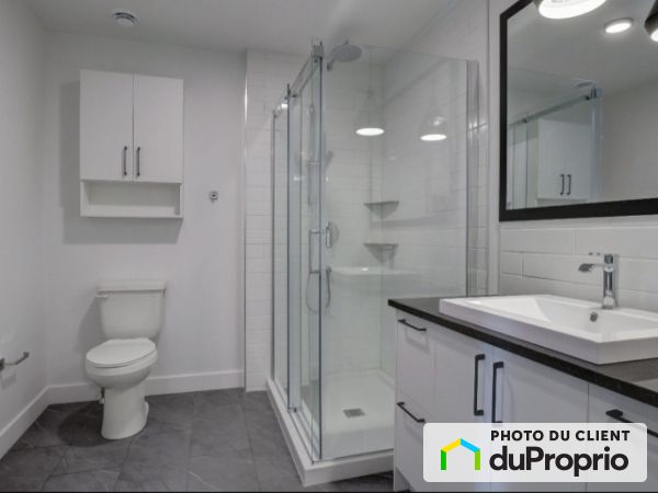 102-5093 René Lévesque, Sherbrooke (St-Élie-d&#39;Orford) for rent