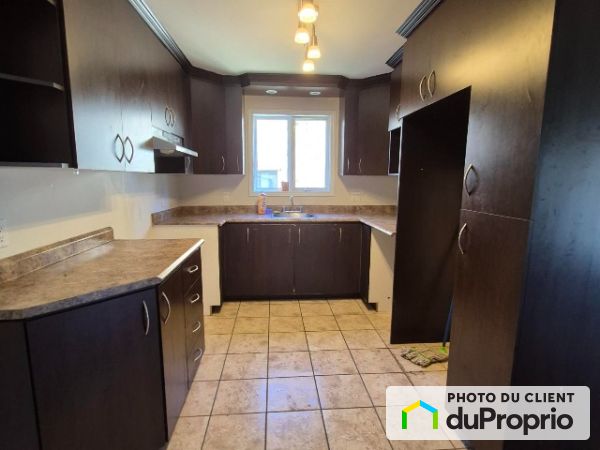 2-1408, boulevard Maloney E, Gatineau (Gatineau) à louer