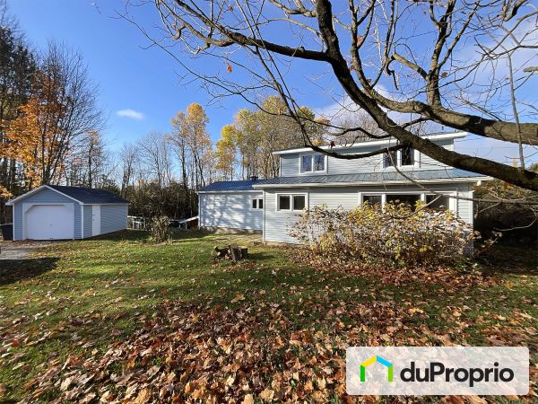 A-2405 chemin Griffin, Ogden for rent