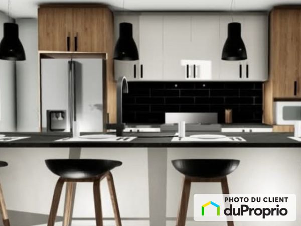 304-1160, Rue de l&#39;Estran, St-Nicolas à louer