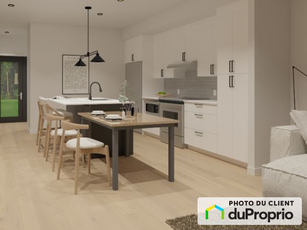 1770 12e avenue, Sherbrooke (Fleurimont) for rent