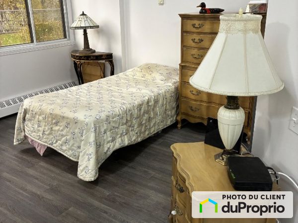 116-5 Place de la Belle-Rive, Chomedey for rent