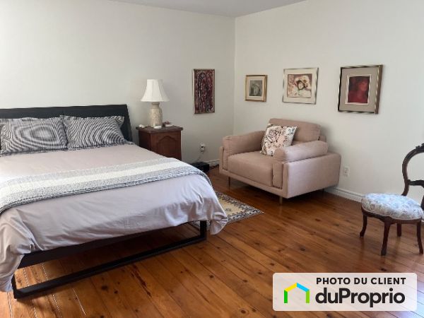 331, chemin de Brome, Lac-Brome à louer