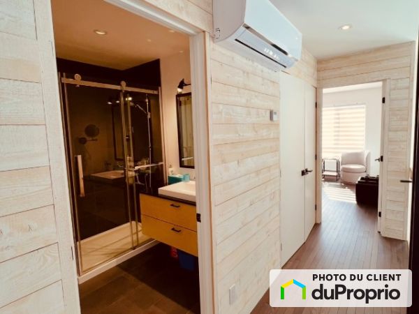 797, Chemin du Nordais, Piedmont à louer