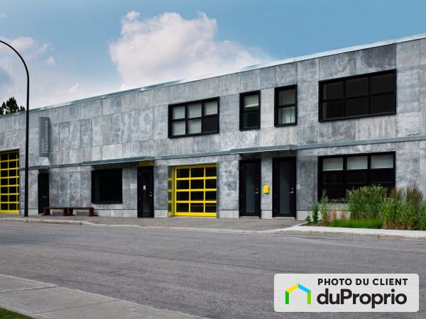 5435 avenue des Érables, Le Plateau-Mont-Royal for rent