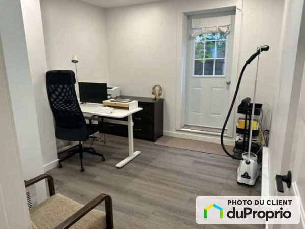 3158 saint-zotique Est, Rosemont / La Petite Patrie for rent