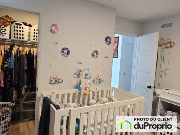 156, RUE DE LA RANDONNÉE, Boischatel à louer