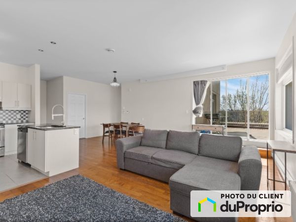 1470, Saint charles o, Longueuil (Vieux-Longueuil) à louer