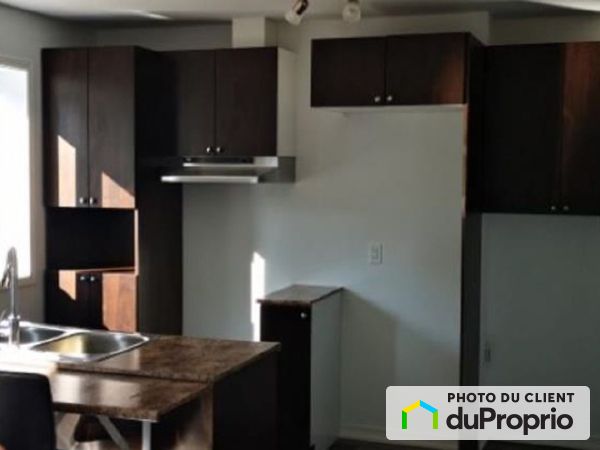 480, Jeannine-Grégoire Ross, Gatineau (Hull) à louer
