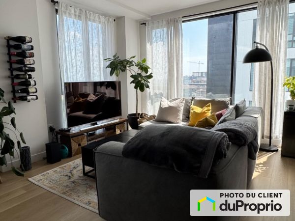 518-6000 Blv Etienne Dallaire, Lévis for rent