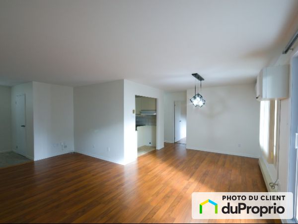 206-3585, Chemin Sainte-Foy, Ste-Foy à louer