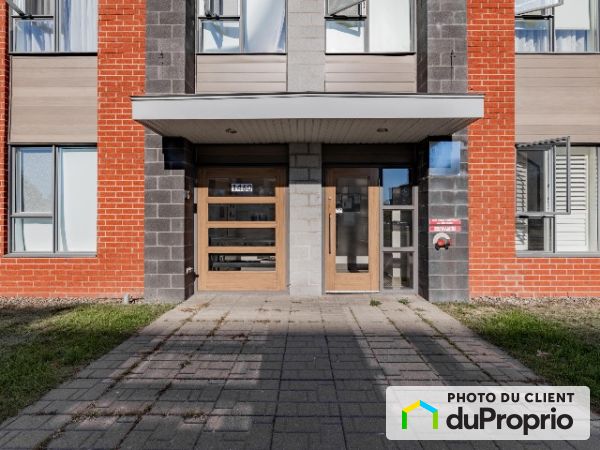 1640, gaston-véronneau, Longueuil (Vieux-Longueuil) à louer