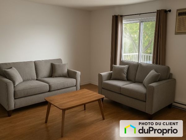 2-50 rue du Cosmos, Gatineau (Gatineau) for rent