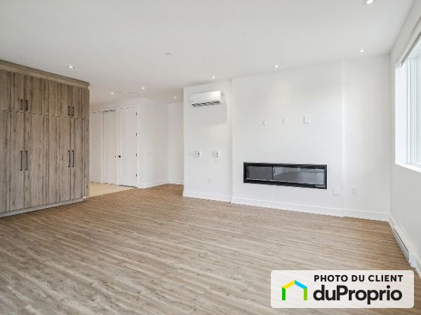 465 rue de l&#39;Atmosphère, Gatineau (Aylmer) for rent