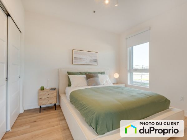 315 boulevard de l&#39;Amérique-Française, Gatineau (Aylmer) for rent