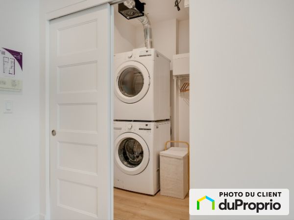 315 boulevard de l&#39;Amérique-Française, Gatineau (Aylmer) for rent