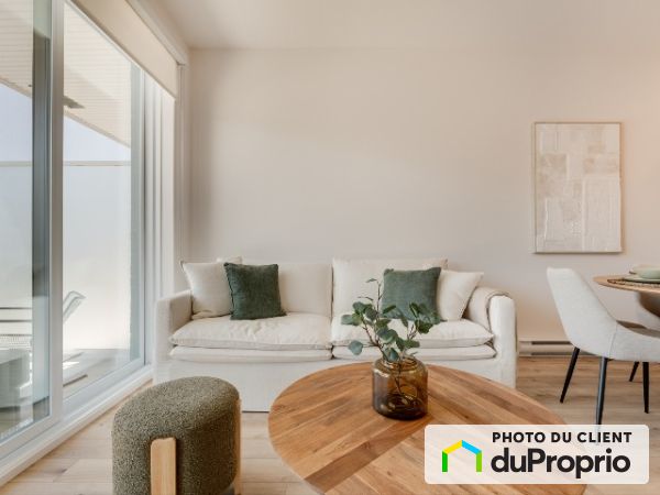 315 boulevard de l'Amérique-Française, Gatineau (Aylmer) for rent